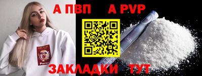 бутират Можга